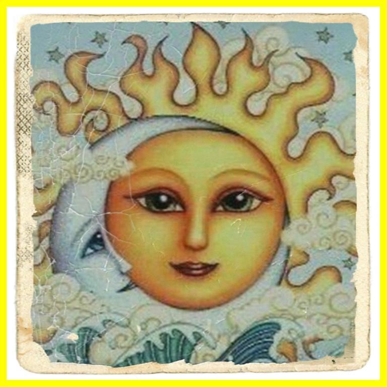 Casa Vacanze Sole & Luna Milazzo